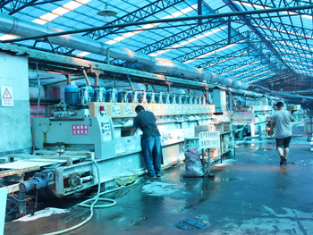 ���a(ch��n)܇�g