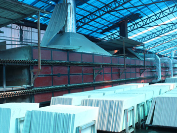 ���a(ch��n)܇�g