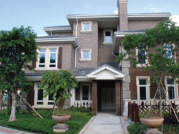 ��ɽ��ˮ�Ɩ|��