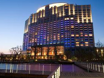 �K�ݽ��u���P�e˹����Ƶ�