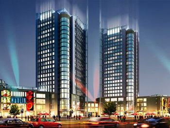 �|�I��؛���