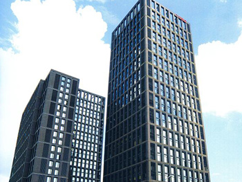 �����ϖ|���H