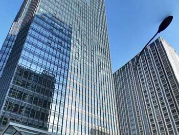 ���B�Ϸ��۾�