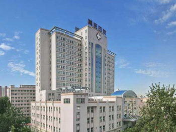 �t(y��)�ƴ�W(xu��)