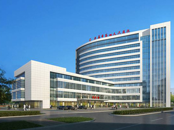 ��ͨ�t(y��)Ժ