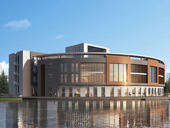 �H���I(y��)�W(xu��)Ժ